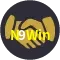 Partnerships