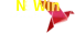 Payment Method