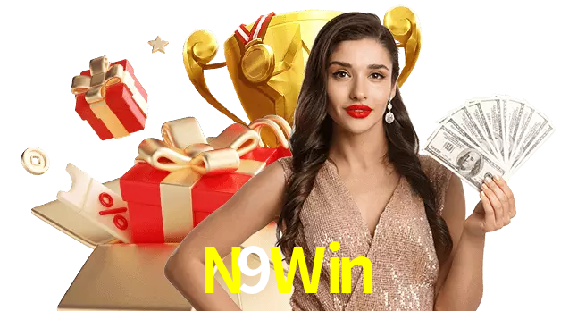 N9Win