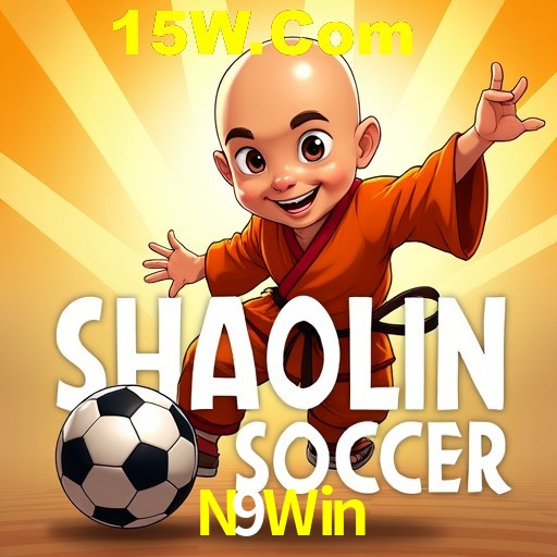 Flash Promotion N9Win