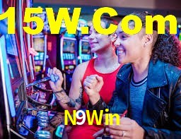 N9Win,N9Win.Com