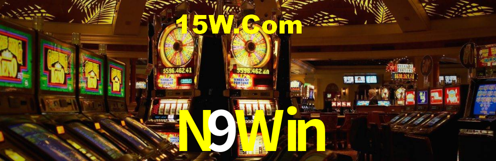 N9Win Bet