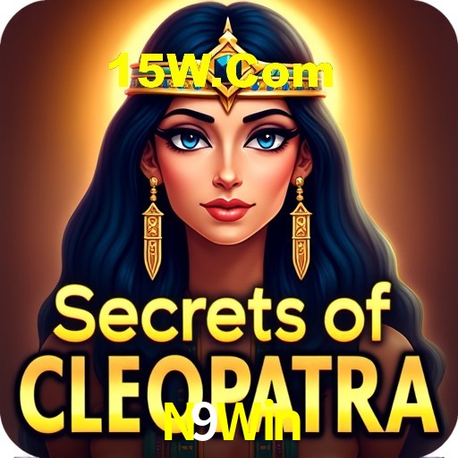 Download de APK seguro na N9Win