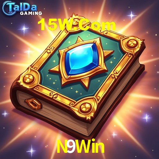 Jogo Aviator N9Win