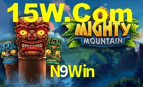 Crash Games Strategies N9Win
