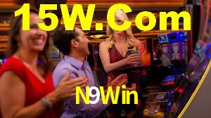 N9Win,N9Win.Com