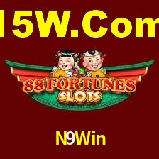 VIP Casino N9Win