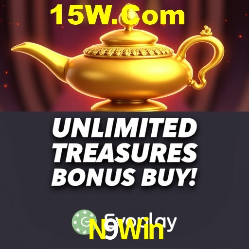 Weekend Specials N9Win