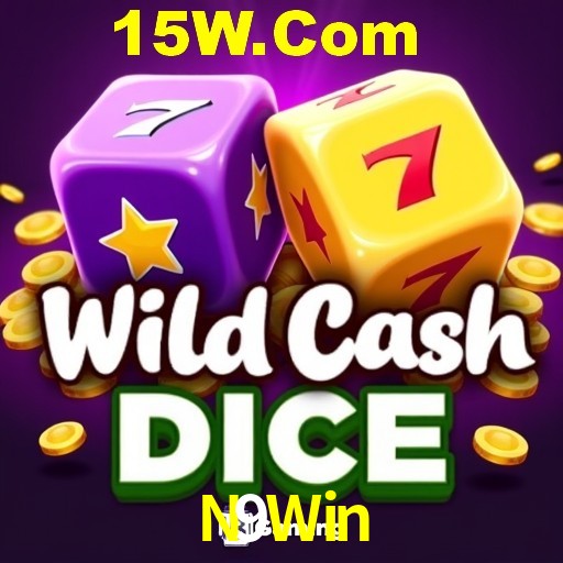 Live Casino N9Win