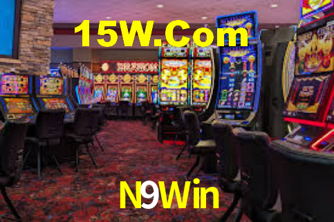 N9Win.Com