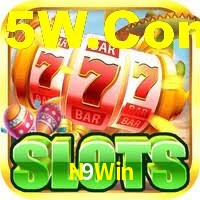 Cashback e recargas na N9Win