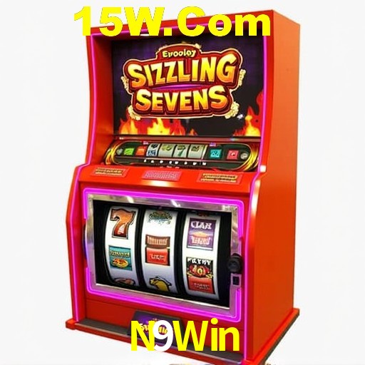 Seasonal Promotions N9Win