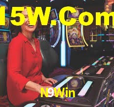 Instant EasyPaisa N9Win