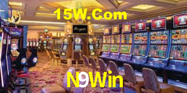 N9Win