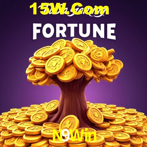 Exclusive Offers N9Win