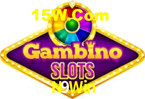 Bônus Generosos e Exclusivos no N9Win para Você!