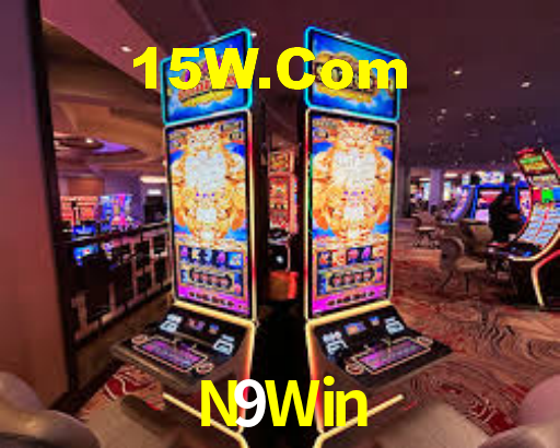 N9Win.Com