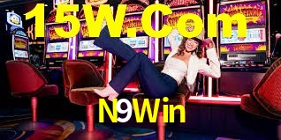 Experimente o Login Seguro Premium no N9Win