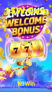 Gates of Olympus N9Win