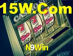 Exclusive Games N9Win