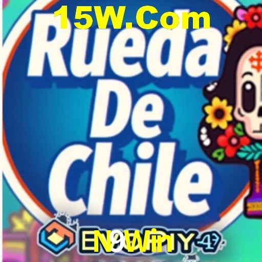 A Emoção da Loteria na N9Win: Uma Chance de Mudança de Vida