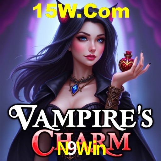 Desvendando o Mundo dos Jogos Virtuais na N9Win