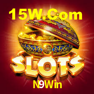 N9Win.Com