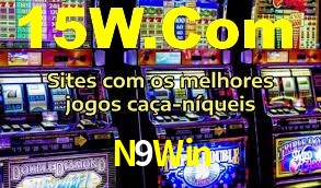 Ofertas Imperdíveis na N9Win: Promoções e Bônus Que Valem a Pena