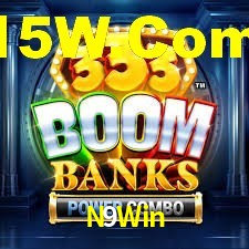 Live Casino N9Win