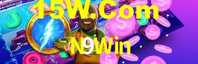 N9Win