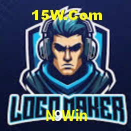 Torneios e prêmios garantidos na N9Win