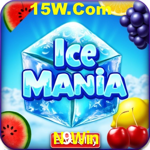 Slot Games N9Win
