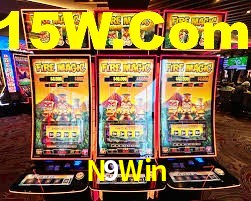 Crash Games Statistics N9Win