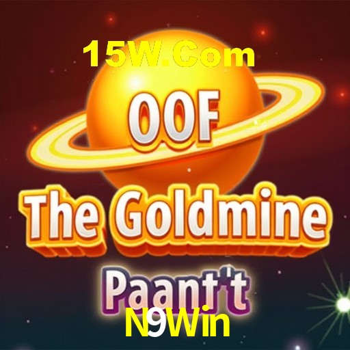Casino VIP N9Win