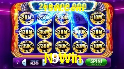 Benefícios VIP na N9Win
