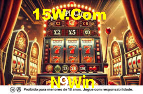 N9Win Bet