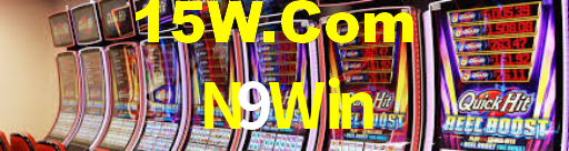 N9Win