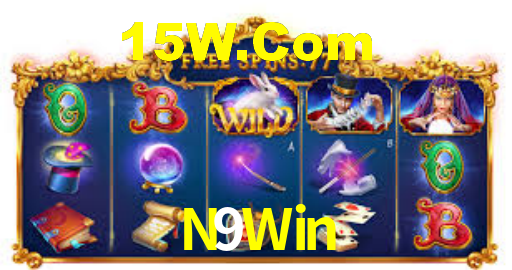 N9Win.Com