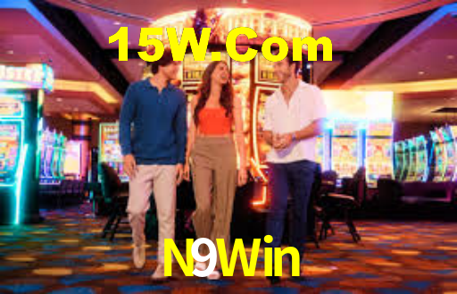 N9Win Bet