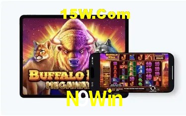 Recursos de Bônus N9Win