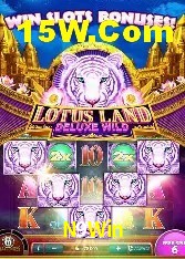 Estatísticas Esportivas N9Win