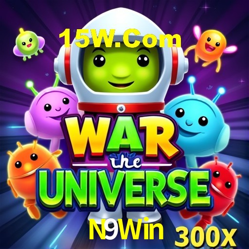 Interface Premium N9Win