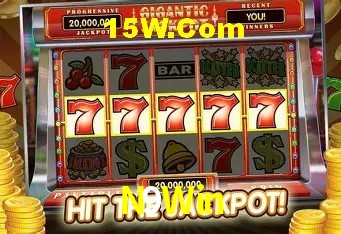 Especiais de Fim de Semana N9Win