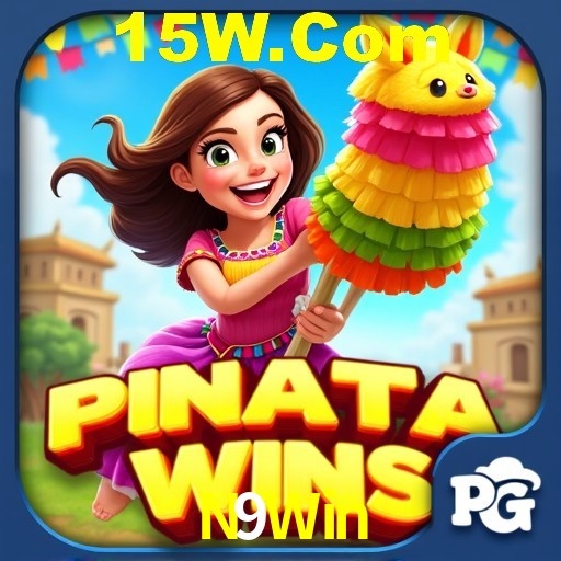 Explorando a Categoria de Eventos em Apostas na N9Win