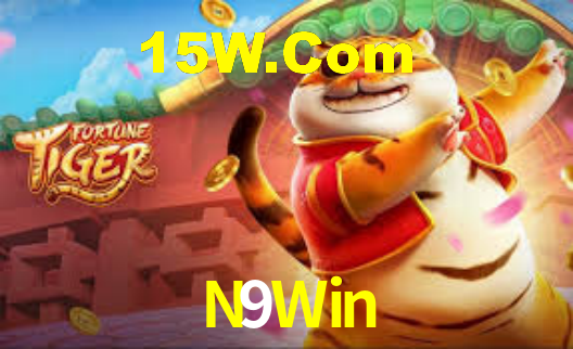 N9Win,N9Win.Com
