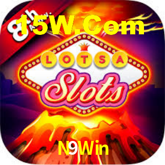 Download rápido e seguro na N9Win