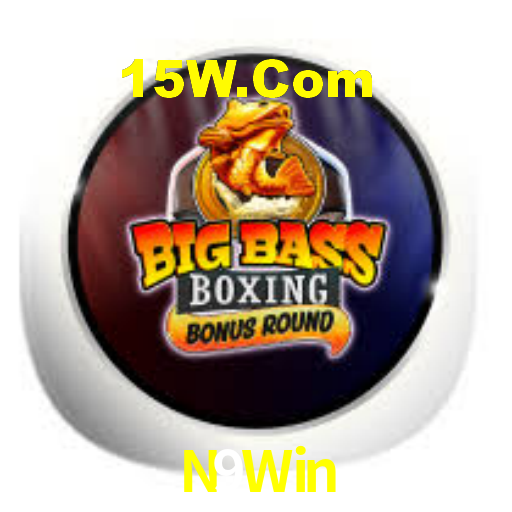 Sinta a adrenalina dos jogos de cassino com N9Win