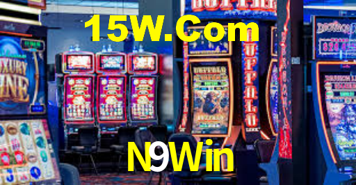 N9Win,N9Win.Com