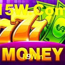 Programa VIP N9Win