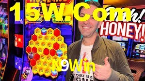 N9Win Bet